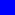Blue.svg solide