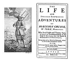 Robinson Cruose 1719 1er edition.jpg