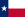 Drapeau de Texas.svg