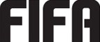 FIFA série logo.jpg