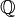 \ Mathbb {Q}