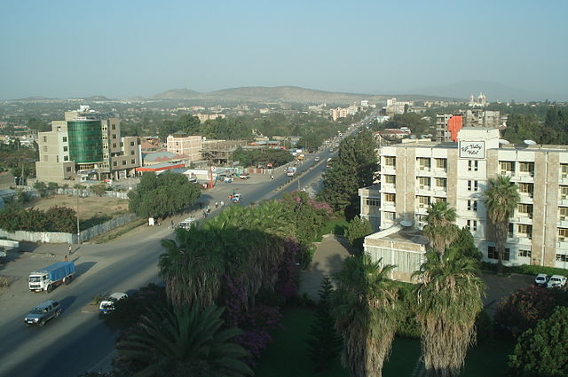 File:AdamaHotels.jpg