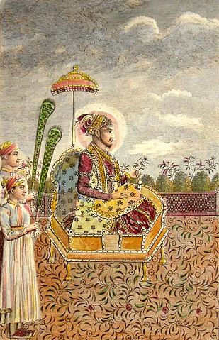 File:Shah Alam II, 1790s.jpg