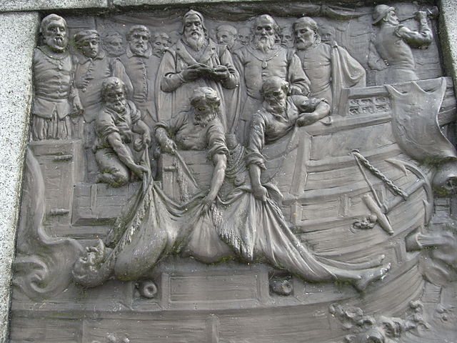 File:BurialOfDrakeTavistockMonument.jpg