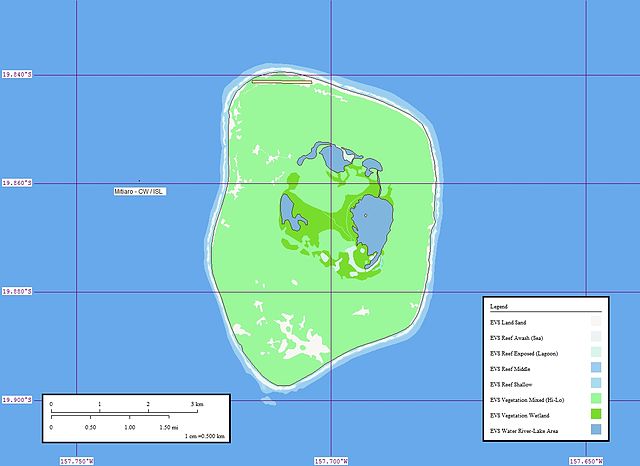 File:Mitiaro Island map.jpg