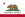 Drapeau de California.svg
