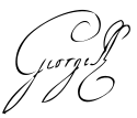 Manuscrit