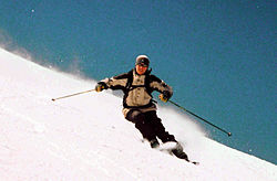 Skieur sculpture-a-turn.jpg