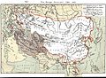 Mongole dominions1.jpg