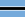 Drapeau de Botswana.svg