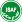 FIAS-Logo.svg