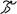 Athlétisme - pictogram.svg paralympique