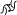 Judo - pictogram.svg paralympique