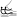 Voile - pictogram.svg paralympique