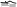 Natation - pictogram.svg paralympique