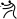 Tennis de table - pictogram.svg paralympique
