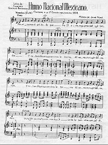 Himno Mexicanos text.jpg