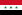 Irak