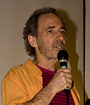 Harry Shearer au RT4.jpg