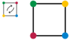 Groupe refD2.png