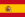Drapeau de Spain.svg