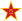 Chine Emblème PLA.svg