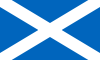 Drapeau de Scotland.svg