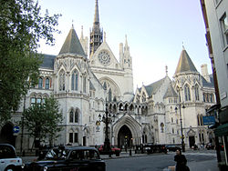 Royal Courts of justice.jpg