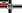 Empire allemand