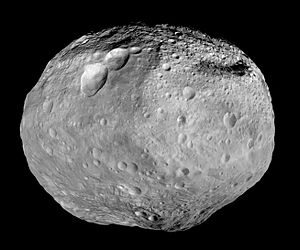 Vesta pleine mosaic.jpg