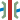 Pont sur l'eau