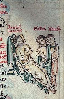 Llywelyn l'Great.JPG
