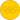 Or medal.svg