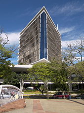 ASUNCION HÔTEL GUARANI ESPLENDOR.jpg