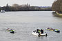 Lancer - 2009 Bateau Race.jpg