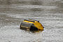 Boat Race Noire Buoy.jpg