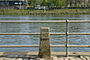 Finition Boat Race posts.jpg
