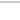 Moyeu