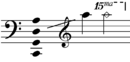 Gamme cello.png