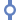 BSicon Inconnu