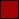 A20303 case avec 1px large border.png noir