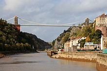 Pont suspendu de Clifton-9350.jpg