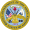 États-Unis Département de l'Armée Seal.svg