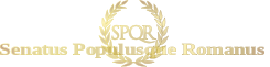 Rmn-sociale-header-1-.svg