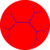 Carrelage H2 23i-1.png