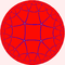 Carrelage uniforme de 45 t0.png