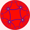 Carrelage uniforme de 48 t0.png