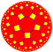 Carrelage uniforme de 54 t01.png