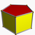 Prism.png pentagonale