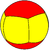 Prism.png pentagonale sphérique